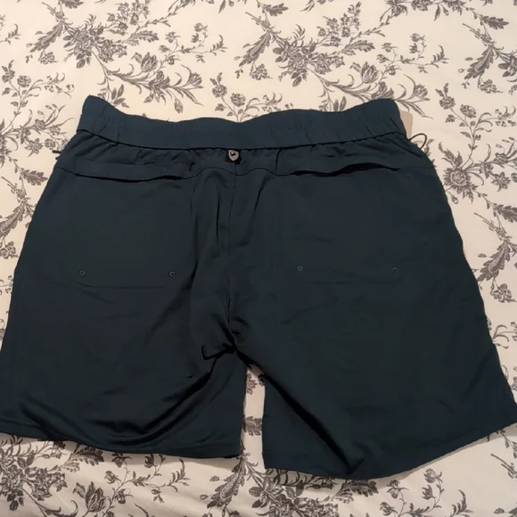 NRS Guide  Shorts - Picture 4 of 5